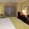 Отель Best Western Franklin Town Center Hotel & Suites, фото 5