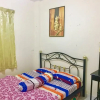 Отель Mak Yong Homestay, фото 5