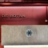 Отель De Botan, фото 13