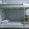 Отель Patone Hostel, фото 10