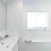 Отель Commercial Homes - Private rooms w Shared bath downtown SFO, фото 4