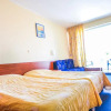 Отель Apartments in Nessebar, фото 6
