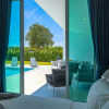 Отель Modern 5 Bedroom Pool Villa KH-A7, фото 8
