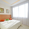 Отель MZapartments Paula, фото 7