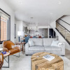 Отель White Wolf by Avantstay Stunning Unit in Ideal Park City Location w/ Communal Pool & Hot Tub, фото 2