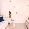 Отель Blue Home, фото 5