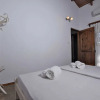 Отель Luxury Villas in Ktima Gerostathi, фото 10