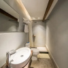 Отель Guzo Su The Old House Boutique Hotel, фото 9