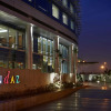 Отель Andaz Delhi, By Hyatt, фото 1