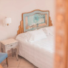 Отель Taodomus Boutique Hotel, фото 4