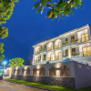 Отель Lime Villa Hoi An, фото 1