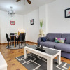 Отель Nestor&Jeeves - PASSION RIVIERA - Central - Close sea - Balcony, фото 10