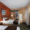 Отель Best Western Plus Deerfield Beach Hotel & Suites в Дирфилд-Биче