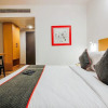 Отель Oyo Townhouse 112 Madhapur, фото 24