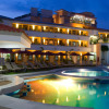 Отель Excelaris Grand Resort Conventions & Spa, фото 15