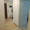 Отель Staurenghi34apartmenT в Варезе