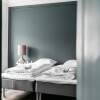 Отель ★220sqm Designer Apt-Balcony, Heart of Copenhagen★, фото 10