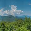 Отель Paradise Ridge by Escape to Blue Ridge, фото 15