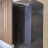 Отель Athens 1890 Hotel & Spa - Adults Only, фото 15