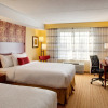 Отель Courtyard by Marriott London, фото 6