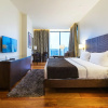 Отель City Garden GRAND Hotel, фото 2
