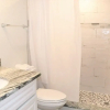 Отель Siesta Beach House #210 2 Bedrooms 1.5 Bathroom Condo, фото 14