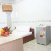 Отель Happy Homes Co Bac, фото 7