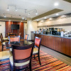 Отель Econo Lodge, фото 12