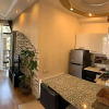 Отель Medea's Apart-hotel, фото 4