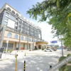 Отель Vienna Hotel Guangdong Zhongshan South Area Passenger Station, фото 35
