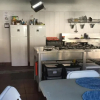 Отель Blue Coast Hostel, фото 26