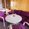 Отель Karnerhof, фото 8