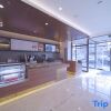 Отель Hanting Hotel (Beijing West Railway Station South Plaza store), фото 2