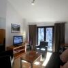 Отель Apartaments Turistics Prat de Les Mines, фото 37