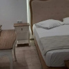 Отель Provenzo Luxury Apartments & Suites, фото 28