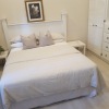 Отель The Lane @ Rodney Bay - Newly renovated & tastefully furnished 3 bedroom house 1 Home by RedAwning, фото 17