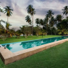 Отель NOI Bentota - Villa Boutique, фото 29