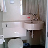 Отель Youju Hotel, фото 7