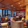 Отель Welcomhotel by ITC Hotels, Raja Sansi, Amritsar, фото 47