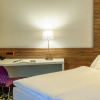 Отель Ibis Styles Wien City, фото 6