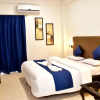 Отель Vimal Holidays Resort, фото 4