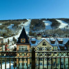 Отель Destination Resorts Vail Collection, фото 19