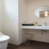 Отель Grand Suite Shintoshin, фото 8