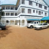 Отель Siaya White Hotel, фото 4