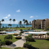 Отель Amazing View Condo in Crescent Beach Cb210, фото 1