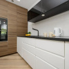 Отель Złoty Potok Apartment Warsaw by Renters, фото 7