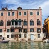 Отель Bbtiepolo в Венеции
