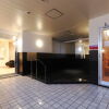 Отель Green Rich Hotel Osaka Airport, фото 14