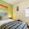 Отель Casa Mirador Bed & Breakfast, фото 1