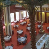 Отель Royal Hotel Darvishi, фото 14